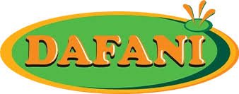 Dafani