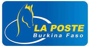 La poste