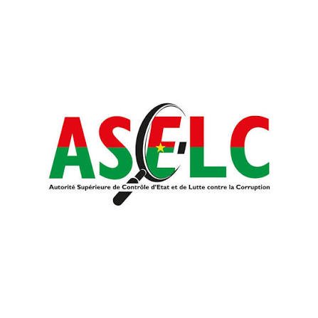 ASE-LC