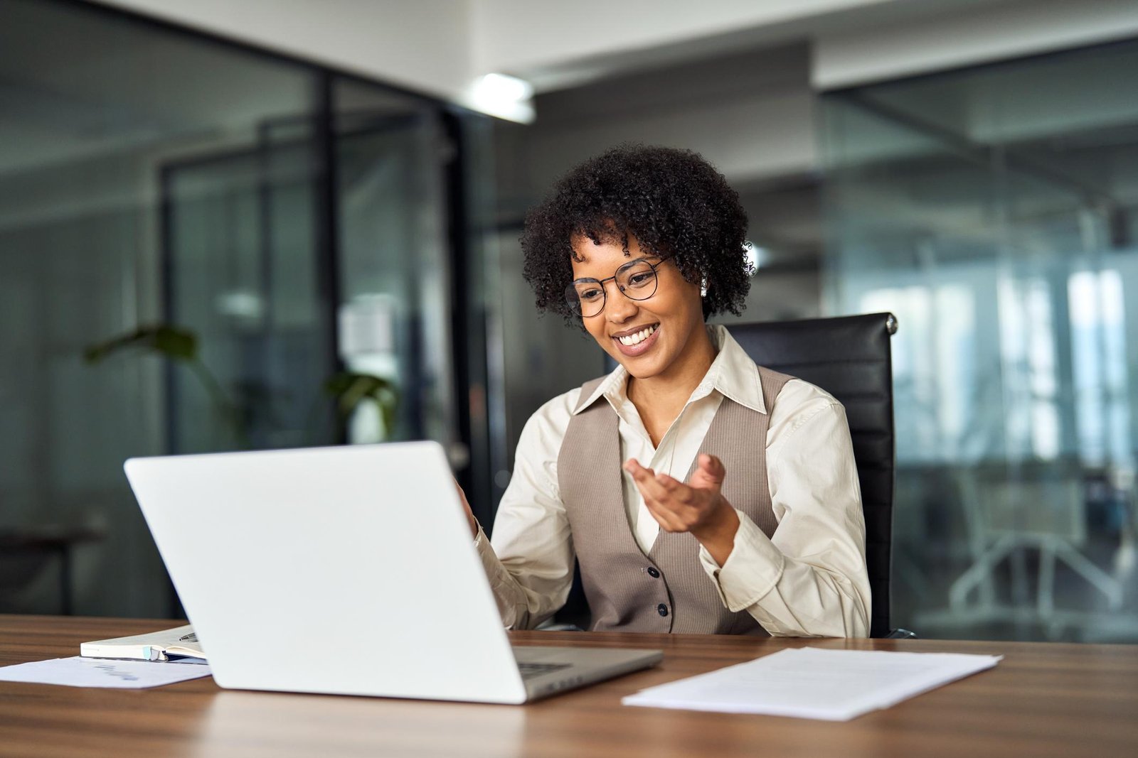 Gestion des Ressources Humaines